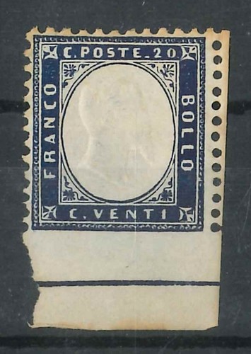 1861 catalogo sassone - -,