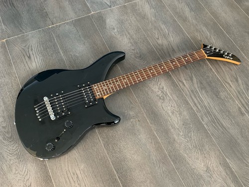Epiphone strat - em-1,,