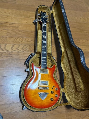 Ibanez 300cs chitarra - ar-300cs,