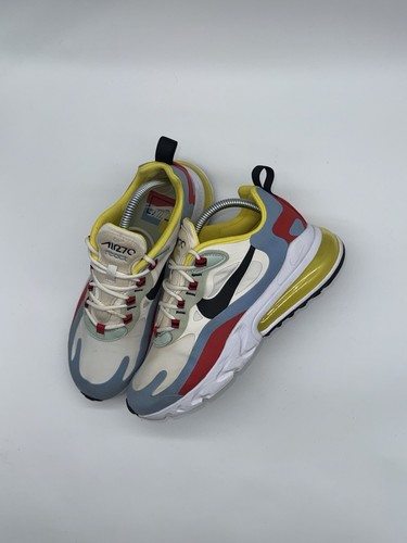 Nike air max - (2018), react