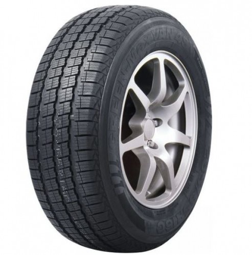 Pneumatici stagioni gomme - 4,