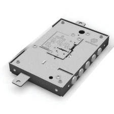 SECUREMME Serrature per porte