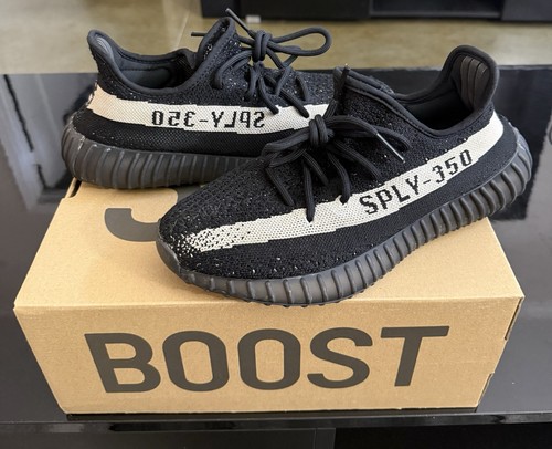 Adidas yeezy boost 350 - yeezy,