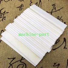 4pz Bilancia manico coltello