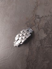 16mm DEPLO CARTIER PANTHERE 