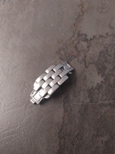 16mm deplo cartier - 16mm,
