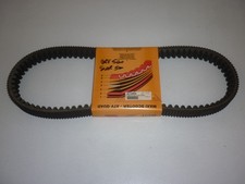 CINGHIA TRASM. MALOSSI 6112856