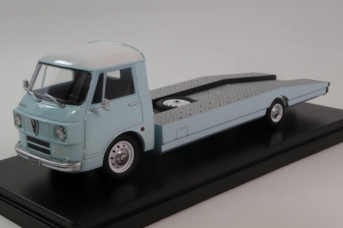 Mitica alfa romeo a12 f12 - mitica,