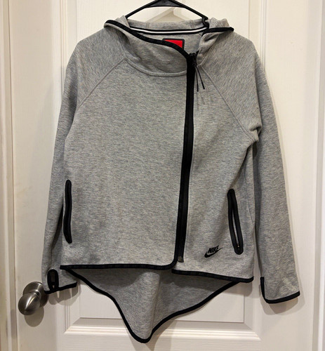 Nike tech fleece uomo - tech,