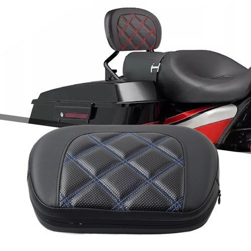 Per harley street glide flhx - per,