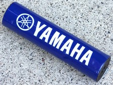 Yamaha TTR50 PW80 TTR90 TTR110