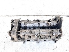 55206388 TESTATA FIAT PUNTO