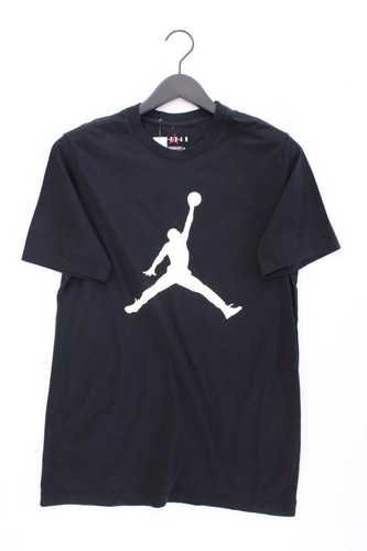 Maglia nike jordan da - ✨,