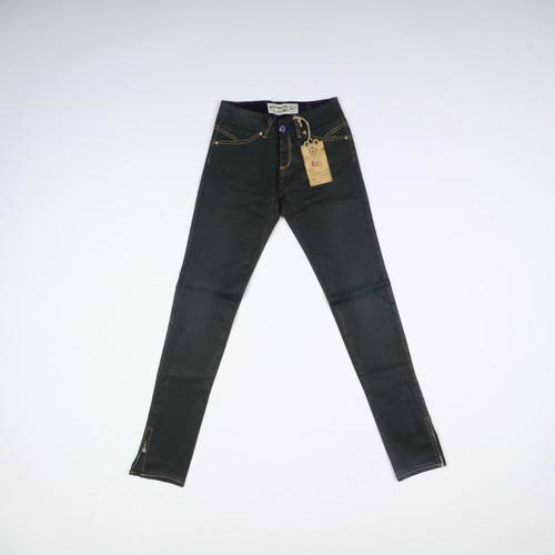 Jeans roy rogers seven - roy, bell