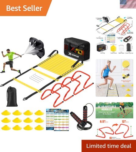 Set completo attrezzatura - completo,