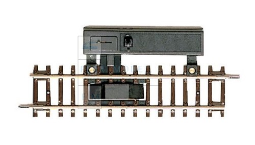 Roco 42419 binario 2 con - roco,