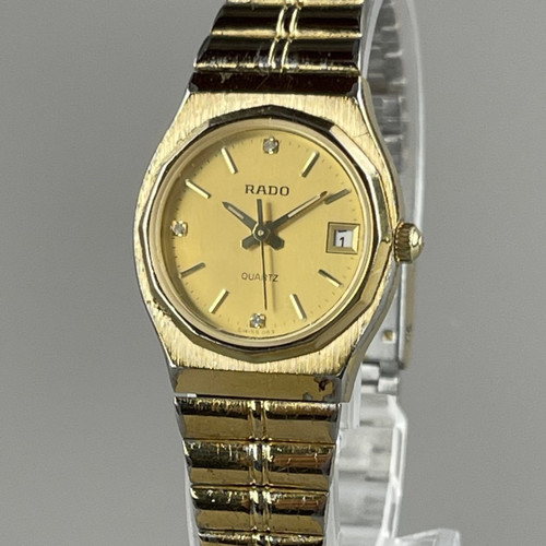 Orologio donna lusso - orologio, di