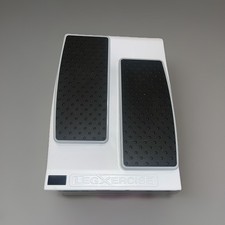 LegXercise Pro LEGX-012