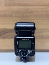 Flash Nikon Speedlight SB-700