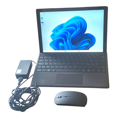 Microsoft surface pro - microsoft,
