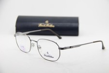 BROOKS BROTHERS B.B. NUOVI 222