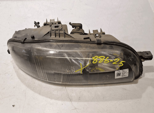 Proiettore fiat brava 1m - brava,