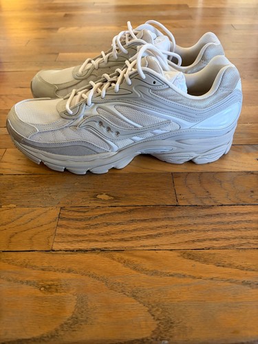 Saucony pro grid omni uomo - pro,