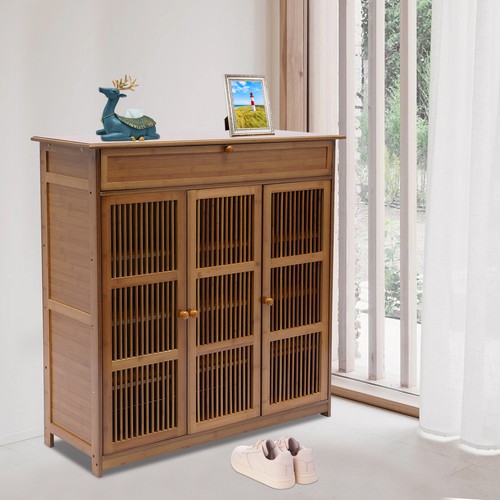 Paia scarpiera moderna - 25,