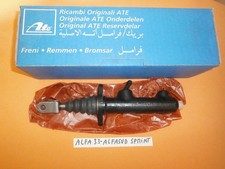 POMPA FRIZIONE ALFA 33 ALFASUD