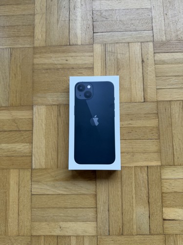 Apple iphone 128gb - iphone,