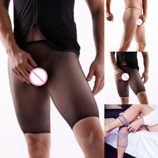 Vendita calda collant intimo