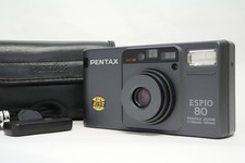 [Custodia Exc+++++] PENTAX