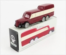 OFFICINA-942 ART2024B OM FIAT