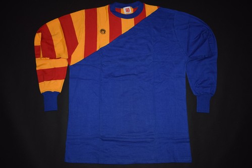 Maglia palma jersey camiseta - maglia,