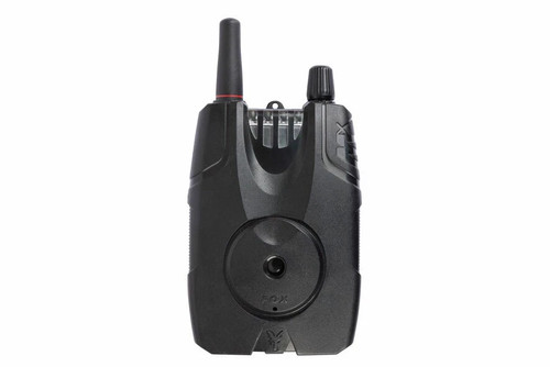 Fox micron ricevitore - fox,