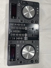 Pioneer XDJ-R1 All-In-One DJ