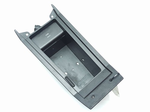Telaio porta guanti jaguar - telaio, xj