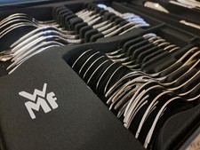 Wmf premiere piece person - wmf,