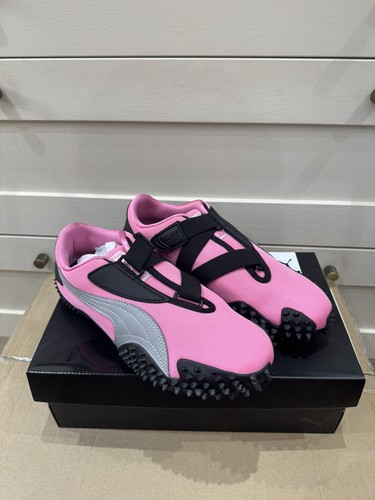 Puma mostro scarpe da - scarpe,