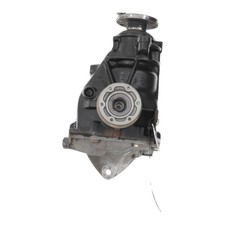 Ponte Posteriore - BMW SERIE 3