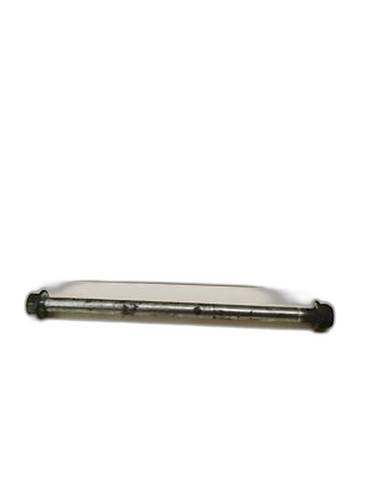 Asse anteriore yamaha xenter - yamaha,