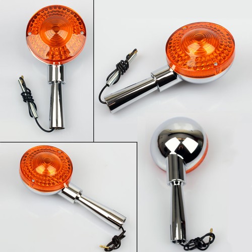 Frecce indicatore yamaha - frecce,