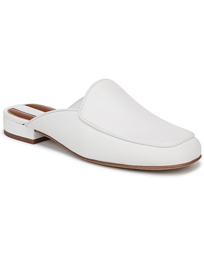 Franco sarto holland mulo - franco,