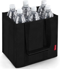 Borsa Porta Portabottiglie per