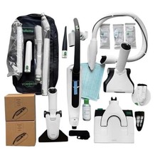 FOLLETTO VK7S SENZA FILO