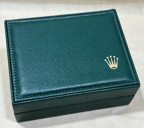 Rolex watch box day date - rolex,