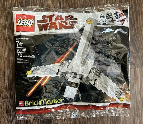Nuovo lego star wars - lego,