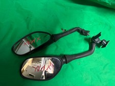 ⭐  YAMAHA XMAX YP 125 250