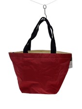 Herve Chapelier Tote Bag --