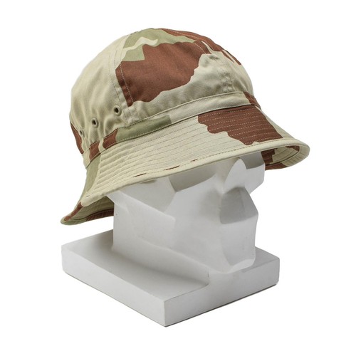 Originale francia esercito - francia,